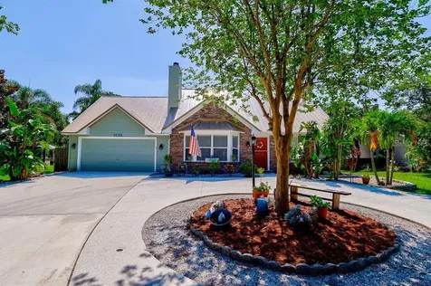 1034 Greystone Lane Sarasota FL 34232