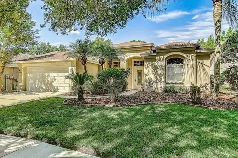 10205 Timberland Point Drive Tampa FL 33647