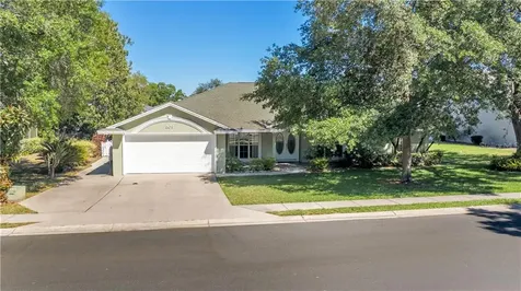 5619 Bloomfield Boulevard Lakeland FL 33810