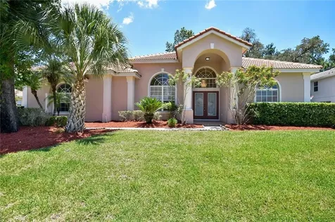 1584 Shadowmoss Circle Lake Mary FL 32746