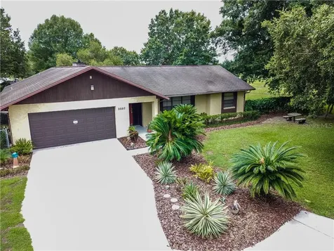 3507 Medulla Road Plant City FL 33566