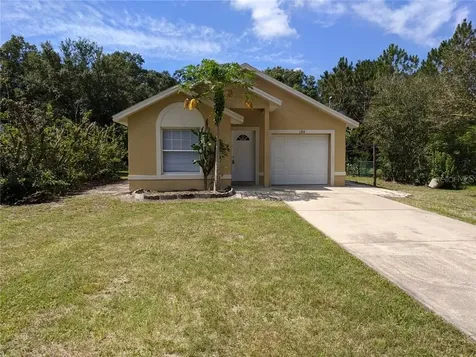 124 E Phelps Street Groveland FL 34736
