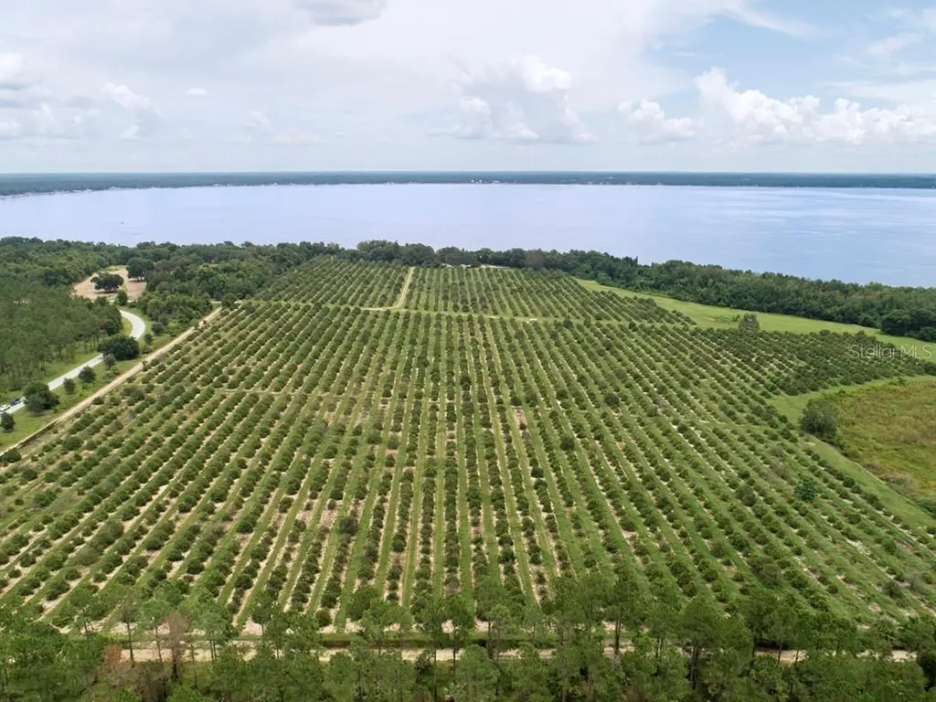 13543 SE 115th Avenue Ocklawaha FL 32179