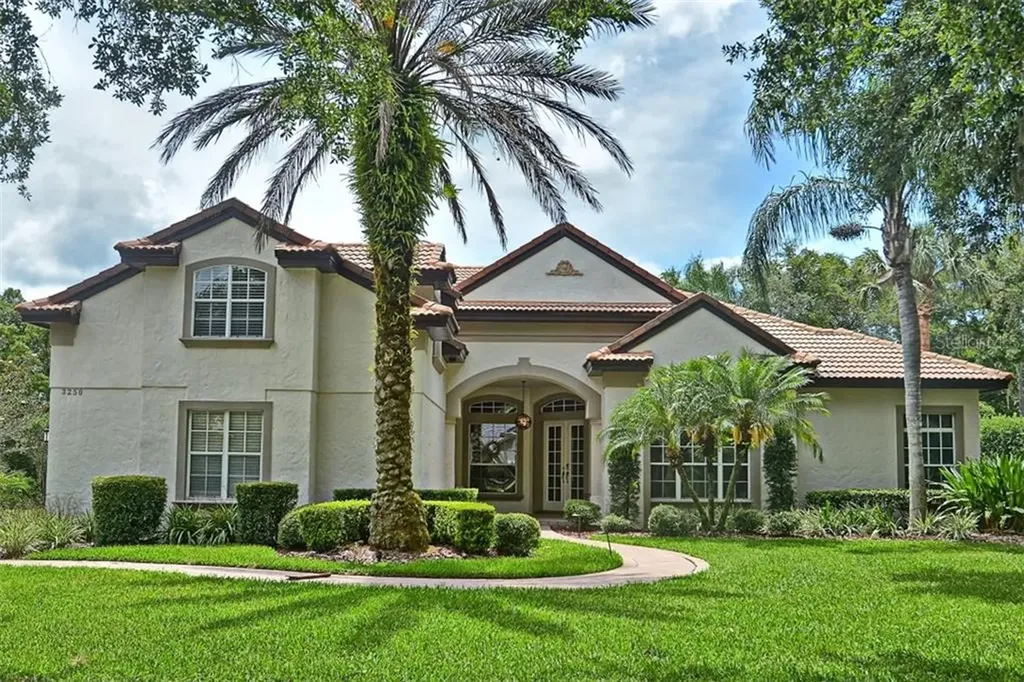 3250 Deer Chase Run Longwood FL 32779