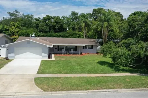 1019 S Duncan Avenue Clearwater FL 33756