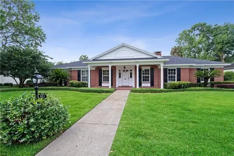 421 Park North Court Winter Park FL 32789