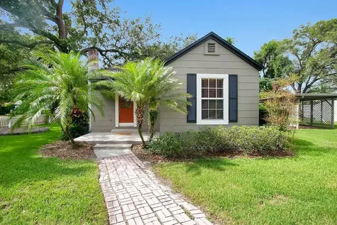 2406 Dawley Avenue Orlando FL 32806