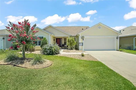 1443 Duncan Drive The Villages FL 32162