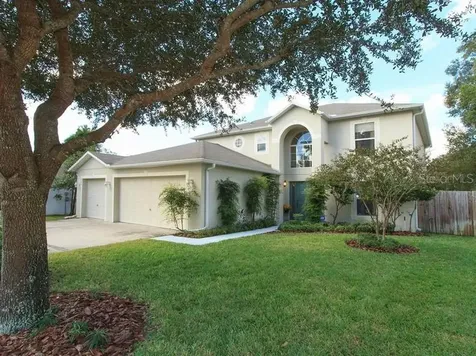 926 Cascades Park Trail Deland FL 32720