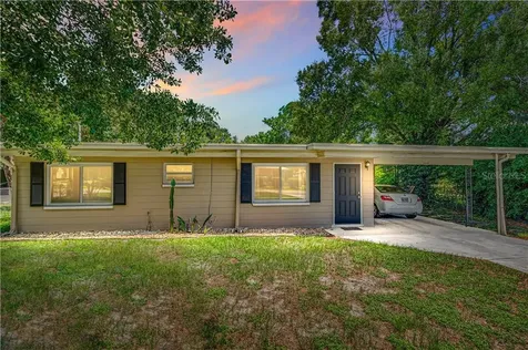 3448 Avenue D NW Winter Haven FL 33880