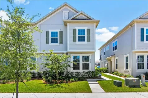 5730 Cypress Hill Road Winter Garden FL 34787