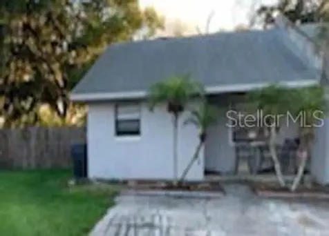 1047 Harden Court Lakeland FL 33813