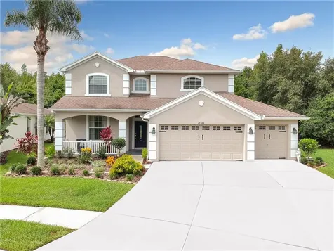 27326 Whispering Birch Way Wesley Chapel FL 33544