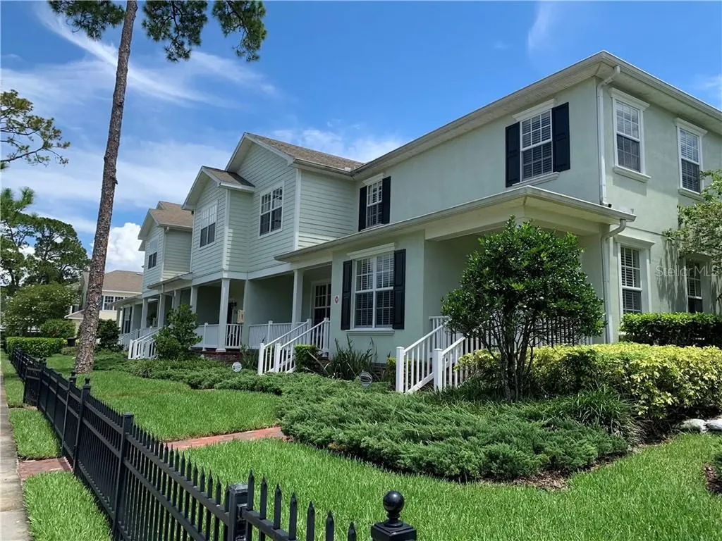 142 50th Avenue N St Petersburg FL 33703