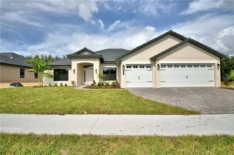 441 Lake Vista Drive Auburndale FL 33823