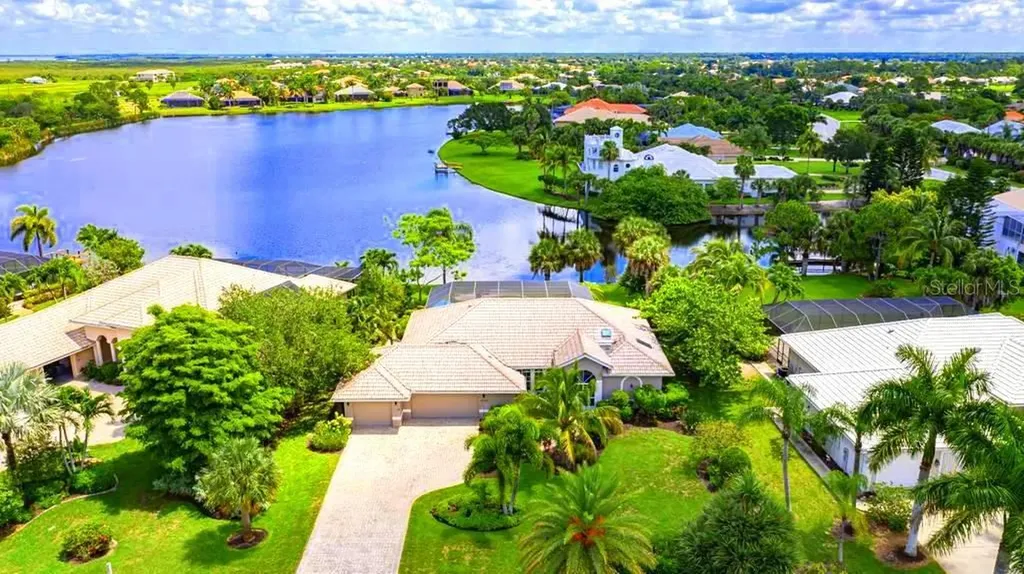 3270 Sugarloaf Key Road Punta Gorda FL 33955