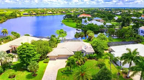 3270 Sugarloaf Key Road Punta Gorda FL 33955