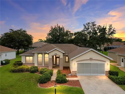 12815 SE 91st Court Summerfield FL 34491