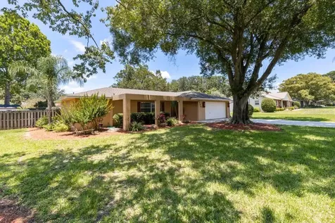 2302 Shenandoah Street Lakeland FL 33812
