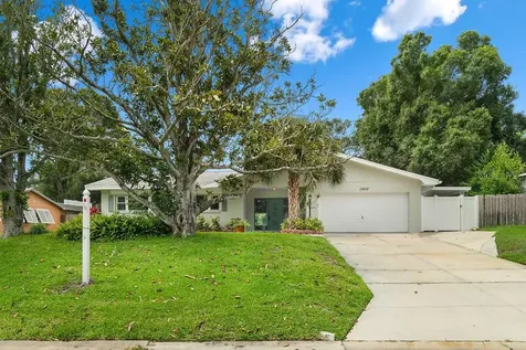 11452 82nd Avenue Seminole FL 33772