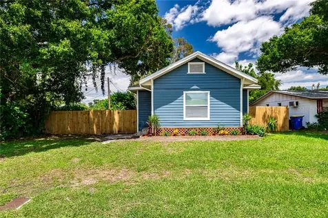 6650 106th Street Seminole FL 33772