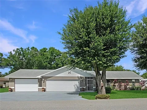4511 Ashford Drive Winter Haven FL 33880