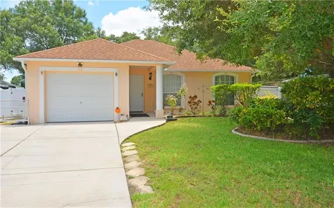 6050 109th Terrace N Pinellas Park FL 33782