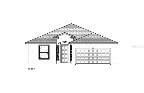 1005 E 108th Avenue Tampa FL 33612