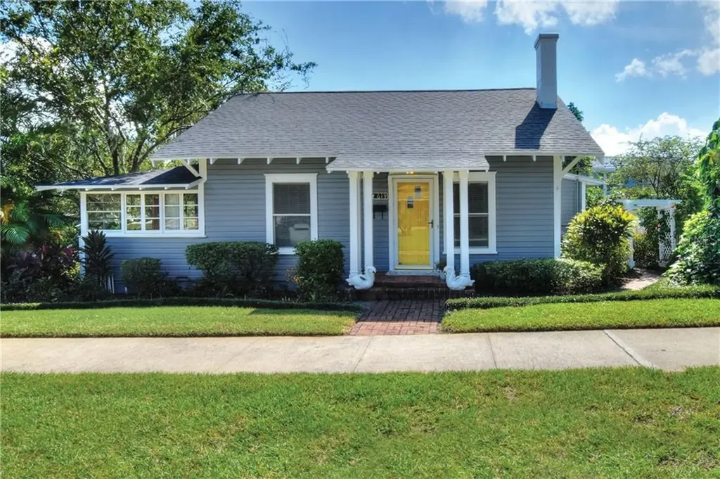 619 E Park Street Lakeland FL 33803