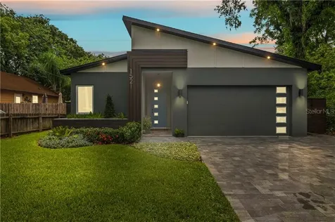 1521 Groveland Avenue Orlando FL 32806