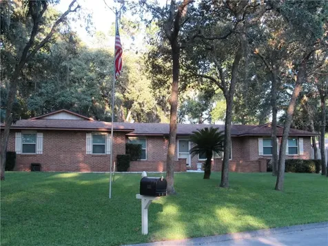 3335 Kendrick Avenue Deland FL 32720