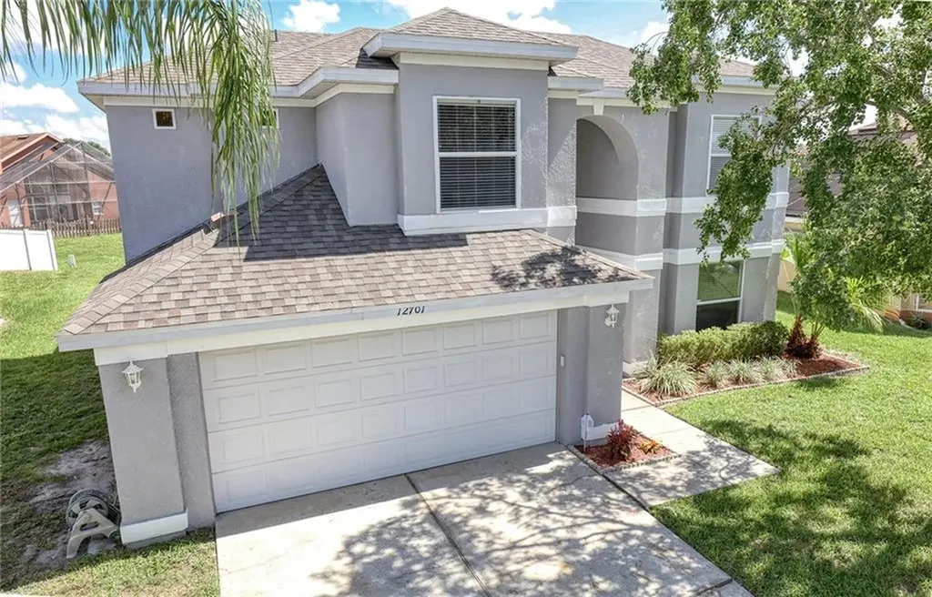 12701 Lakebrook Drive Orlando FL 32828