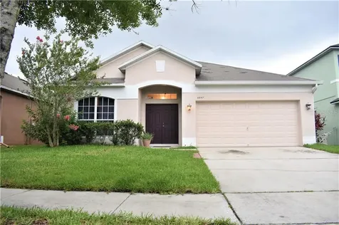 4847 Adair Oak Drive Orlando FL 32829