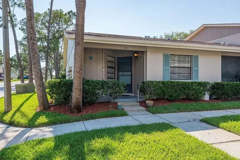 2131 Ridge Road S Largo FL 33778