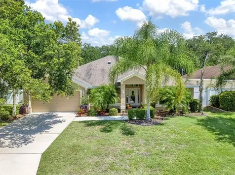 2843 Blackwater Oaks Drive Mulberry FL 33860