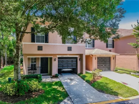 5020 Ashford Falls Lane Oviedo FL 32765