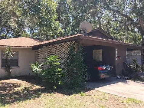2904 51st Avenue Terrace W Bradenton FL 34207