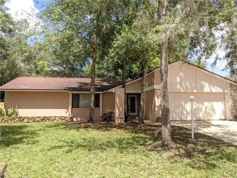 100 Essex Court Longwood FL 32779