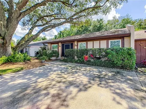 3068 Stonecastle Road Orlando FL 32822