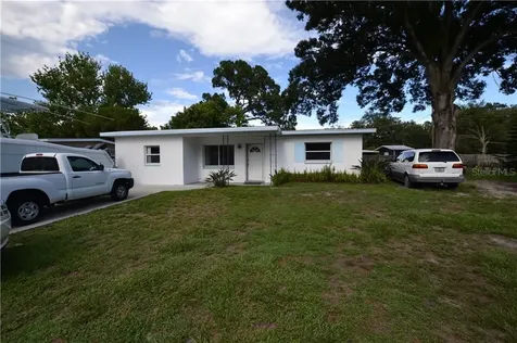 11517 109th Street Largo FL 33778