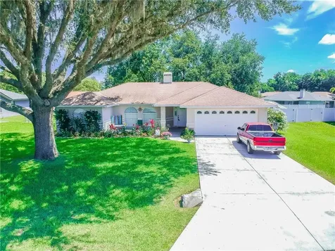 215 Tara Court Lakeland FL 33809