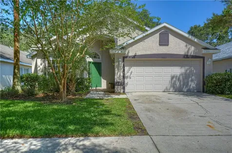 18866 Maisons Drive Lutz FL 33558