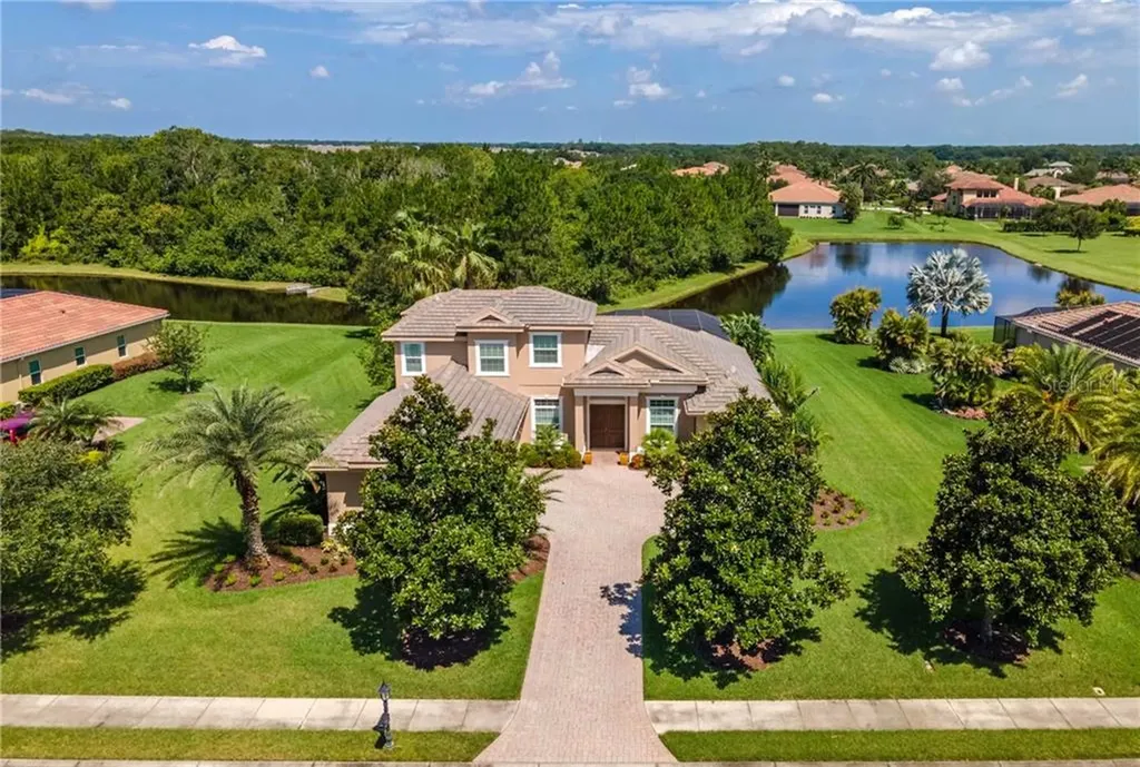 206 166th Street NE Bradenton FL 34212