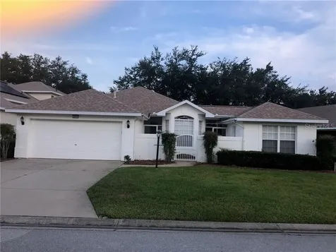 5676 Gulf Stream Street Tavares FL 32778