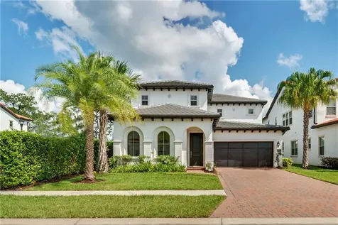 10402 Royal Cypress Way Orlando FL 32836
