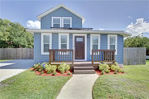 1409 Emmett Street Kissimmee FL 34741