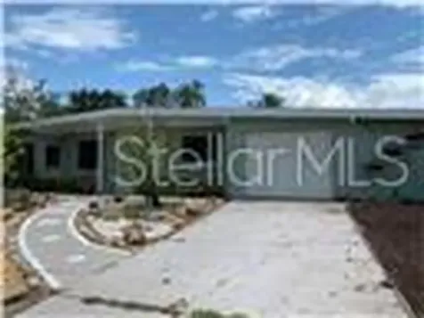 1726 Brazilian Lane Winter Park FL 32792