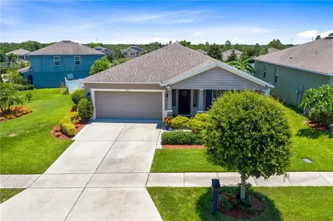 6012 Fallglow Lane Haines City FL 33844
