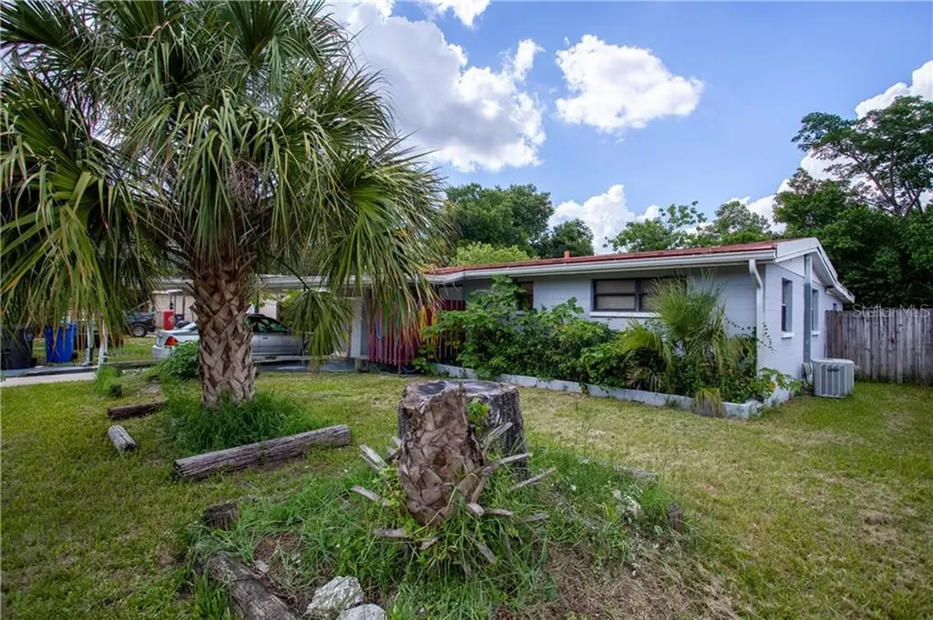 7208 E Cayuga Street Tampa FL 33610