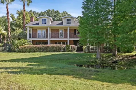 2126 Carroll Landing Drive Tampa FL 33612